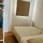 Maisonnette Climatisee A 35m De La Plage De La Capte * Hyères